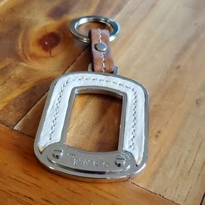 Tignanello Key Fob